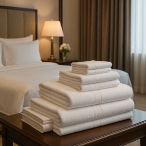 linen