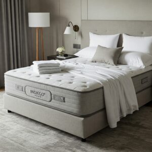 Orthopedic Mattress