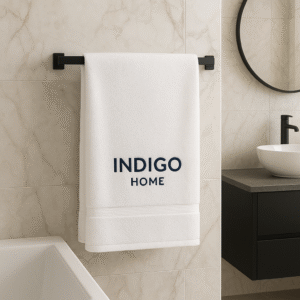 Hand Towel Standard