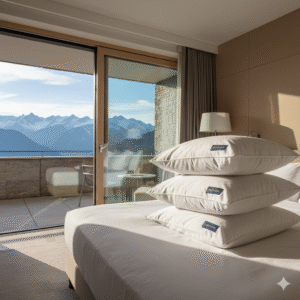 Cushion Filler 12"X12"